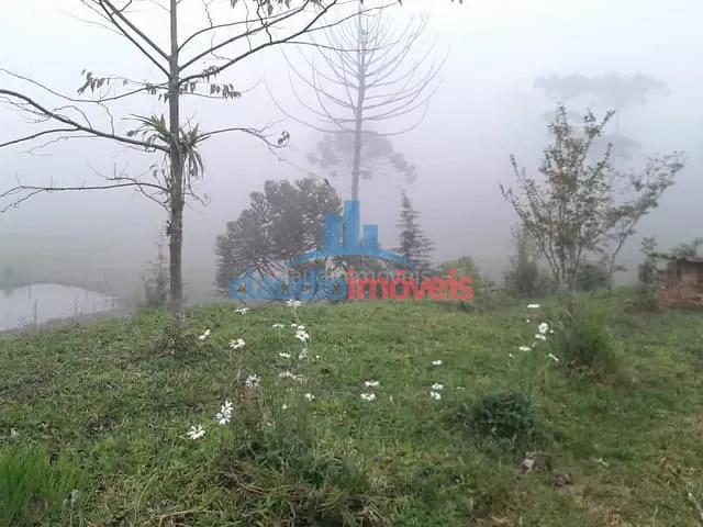 Chácara com 530000m², à venda, no bairro SERRA DO PACAU em Passa Vinte