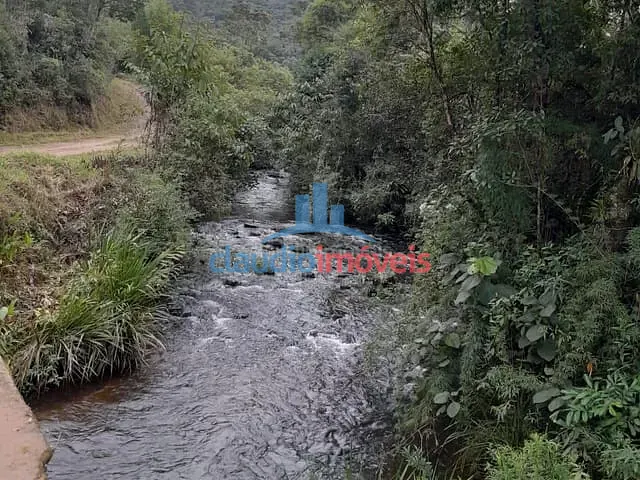 Chácara com 530000m², à venda, no bairro SERRA DO PACAU em Passa Vinte