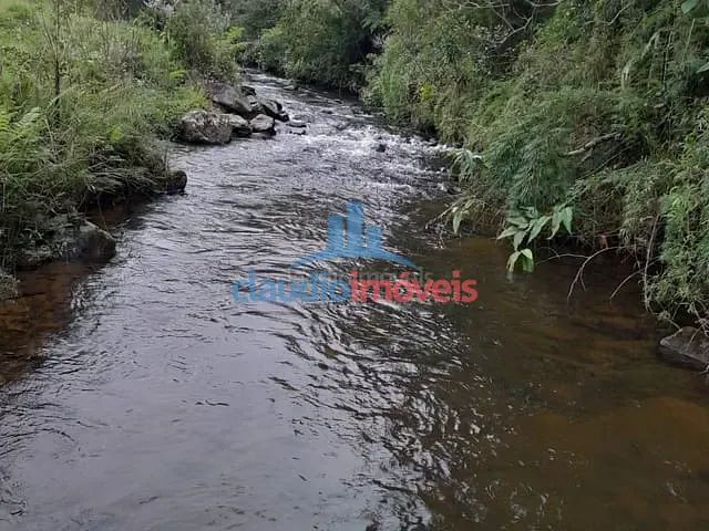 Chácara com 530000m², à venda, no bairro SERRA DO PACAU em Passa Vinte