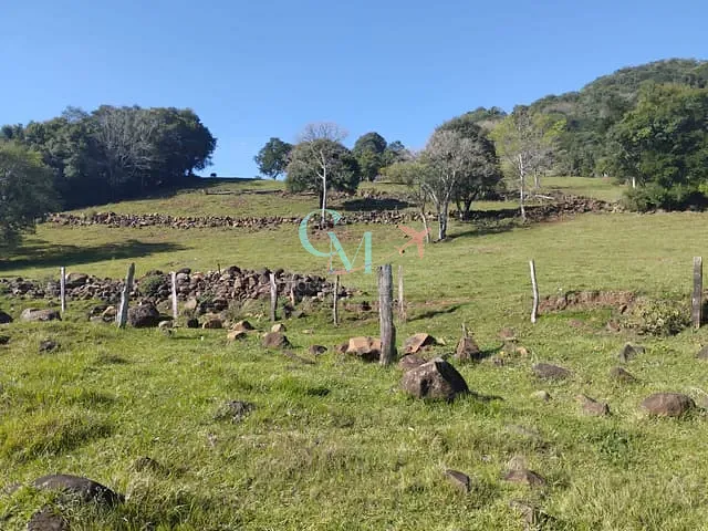 Chácara com 387200m² 3 quartos e 2 banheiros, à venda, no bairro Centro em Xanxerê