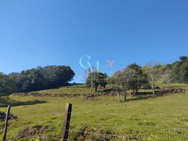 Chácara com 387200m² 3 quartos e 2 banheiros, à venda, no bairro Centro em Xanxerê