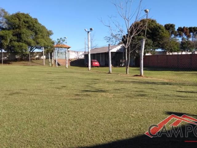 Foto do Chácara - ÓTIMA CHÁCARA COM GRANDE POTENCIAL PARA CONSTRUÇÃO DE LAZER OU EVENTOS à venda 5397.14M², Loteamento Belvedere, Apucarana - PR ,TOPOGRAFIA PLANA!!! | CAMPOY CORRETOR DE IMÓVEIS