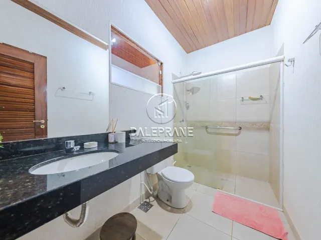 Chácara com 40000m² 11 quartos e 10 banheiros, à venda, no bairro DICAL em Luziânia