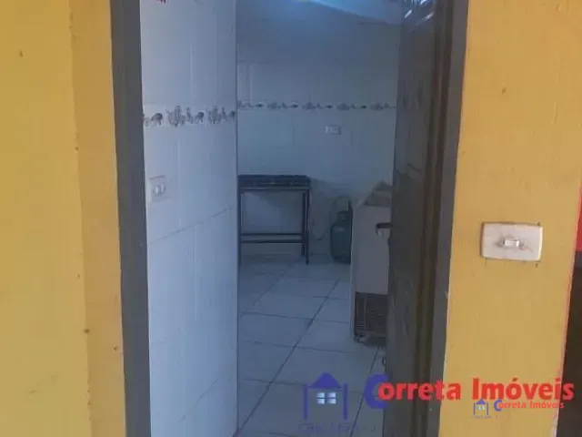 Chácara com 5000m², à venda, no bairro Chácara Imperial em Três Lagoas
