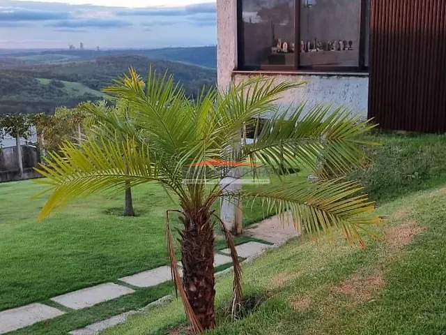 Chácara 4 quartos e 6 banheiros, à venda, no bairro Jurupara em Piedade