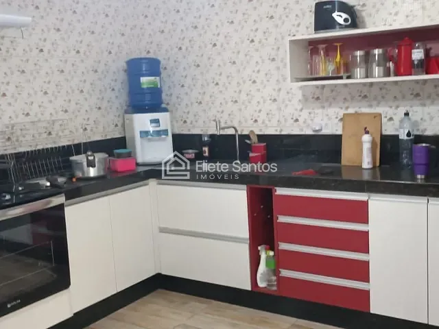 Chácara com 2200m² 2 quartos e 3 banheiros, à venda, no bairro Área Rural de Limeira em Limeira