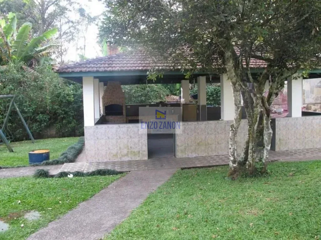 Sítio, 5 quartos, 3750 m² - Foto 2