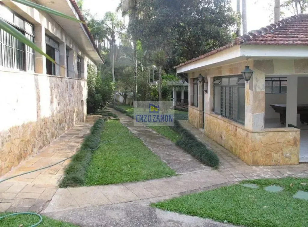 Sítio, 5 quartos, 3750 m² - Foto 7