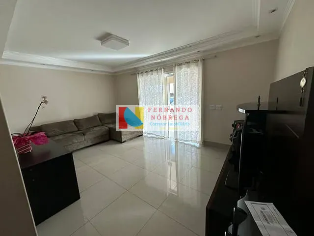 Chácara com 6152m² 3 quartos e 5 banheiros, à venda, no bairro Nossa Senhora Aparecida I em Saltinho