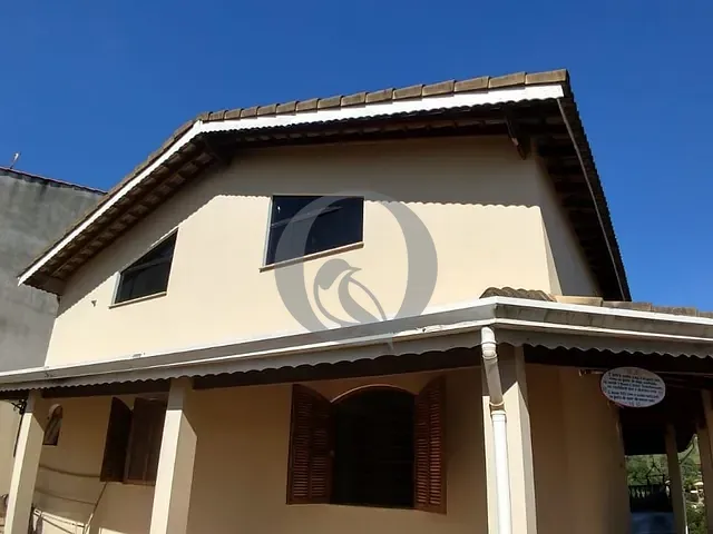 Chácara com 2034m² 4 quartos e 3 banheiros, à venda, no bairro Jardim Estancia Brasil em Atibaia