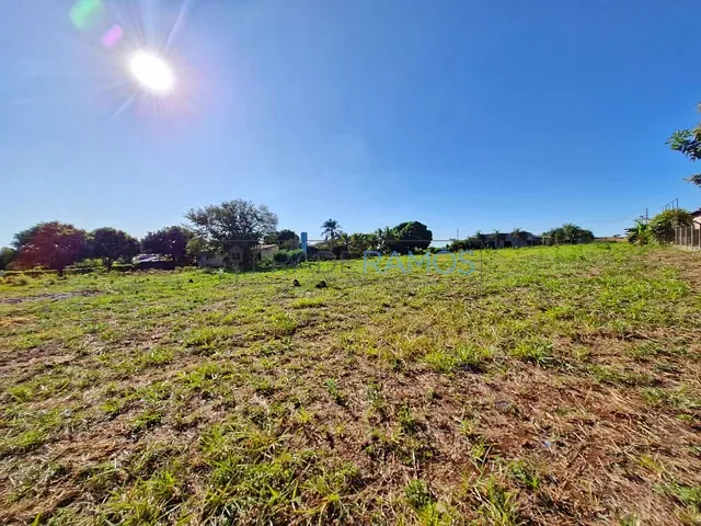 Chácara com 4001m², à venda, no bairro Condomínio de Chácaras Estância Aroeira em Trindade