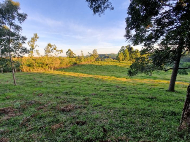 Terreno com 280000m², à venda, no bairro Aimoré em Vila Flores