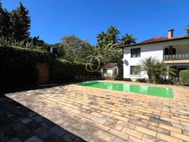 Chácara com 4200m² 5 quartos e 6 banheiros, à venda ou para alugar, no bairro Sao Bento em Valença