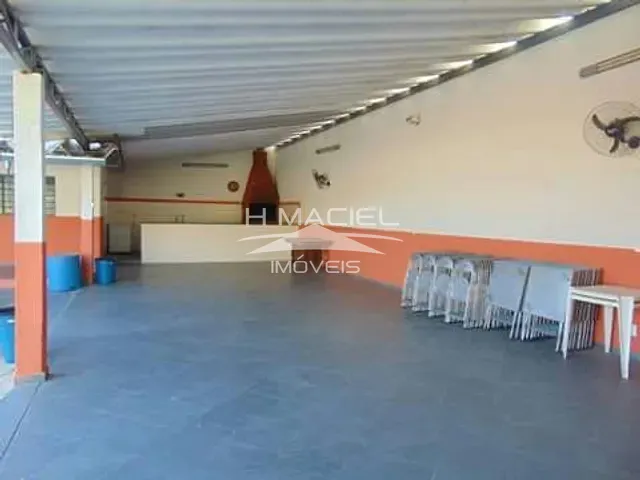 Chácara com 1500m² 3 quartos e 4 banheiros, à venda, no bairro Chácaras Cruzeiro do Sul em Campinas
