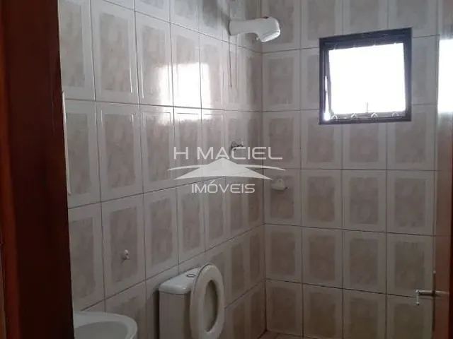 Chácara com 1500m² 3 quartos e 4 banheiros, à venda, no bairro Chácaras Cruzeiro do Sul em Campinas