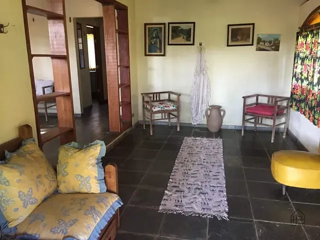 Chácara com 3322m² 3 quartos e 3 banheiros, à venda, no bairro Água Espraiada (Caucaia do Alto) em Cotia