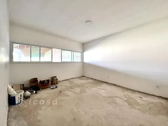 Chácara com 7000m² 3 quartos e 2 banheiros, à venda, no bairro Tataúba em Caçapava