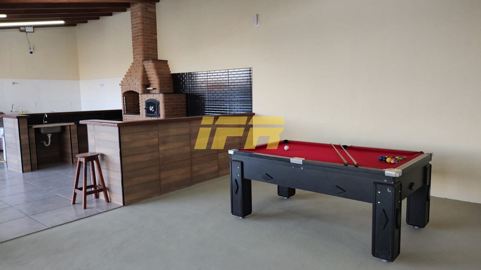 Chácara, 2 quartos, 750 m² - Foto 7