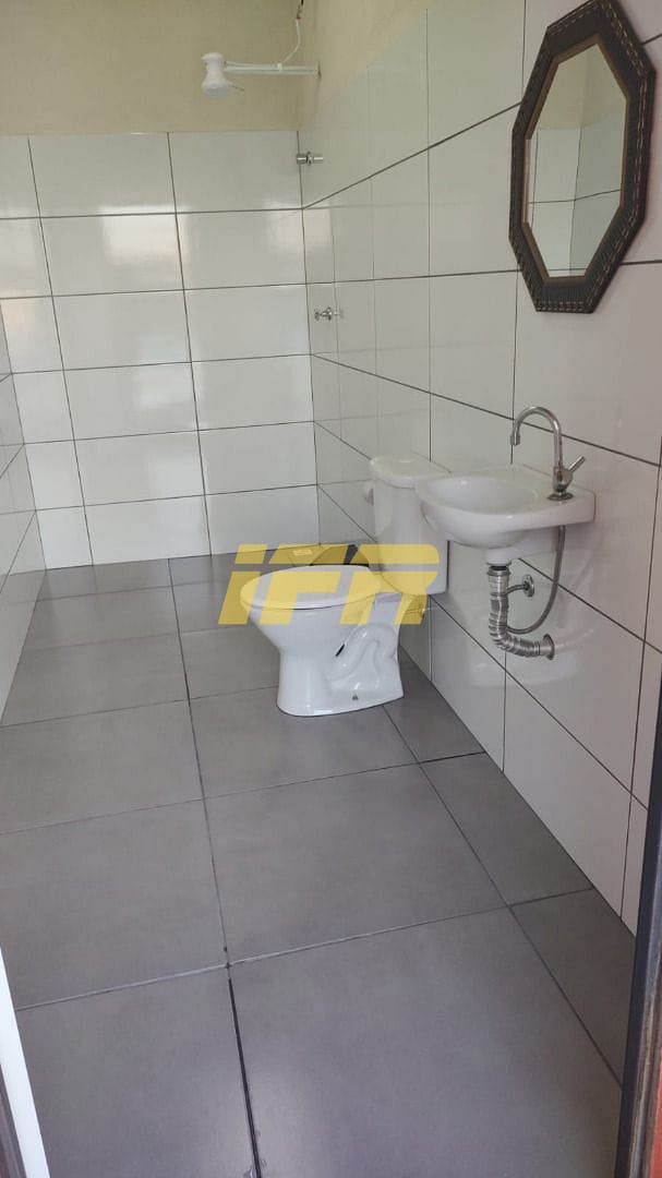 Chácara, 2 quartos, 750 m² - Foto 14