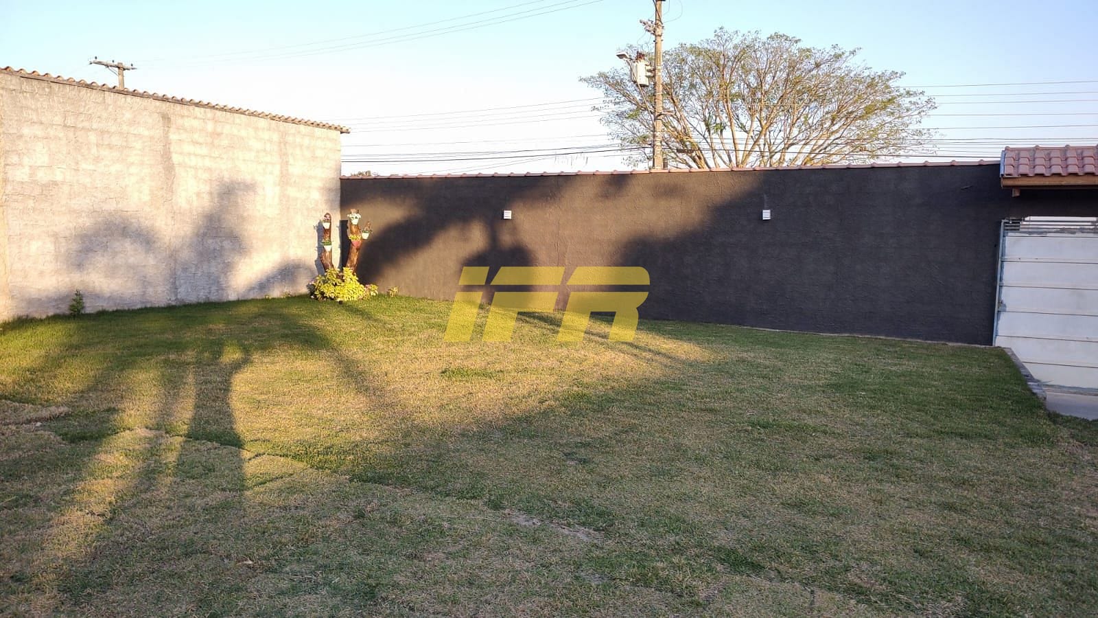 Chácara, 2 quartos, 750 m² - Foto 22