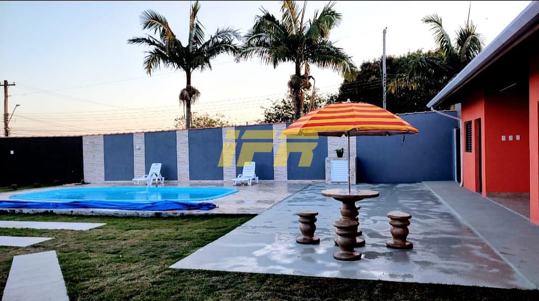 Chácara, 2 quartos, 750 m² - Foto 19