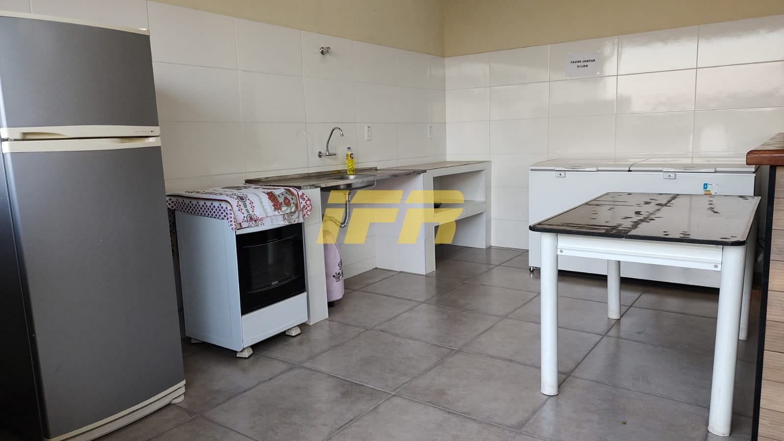 Chácara, 2 quartos, 750 m² - Foto 11