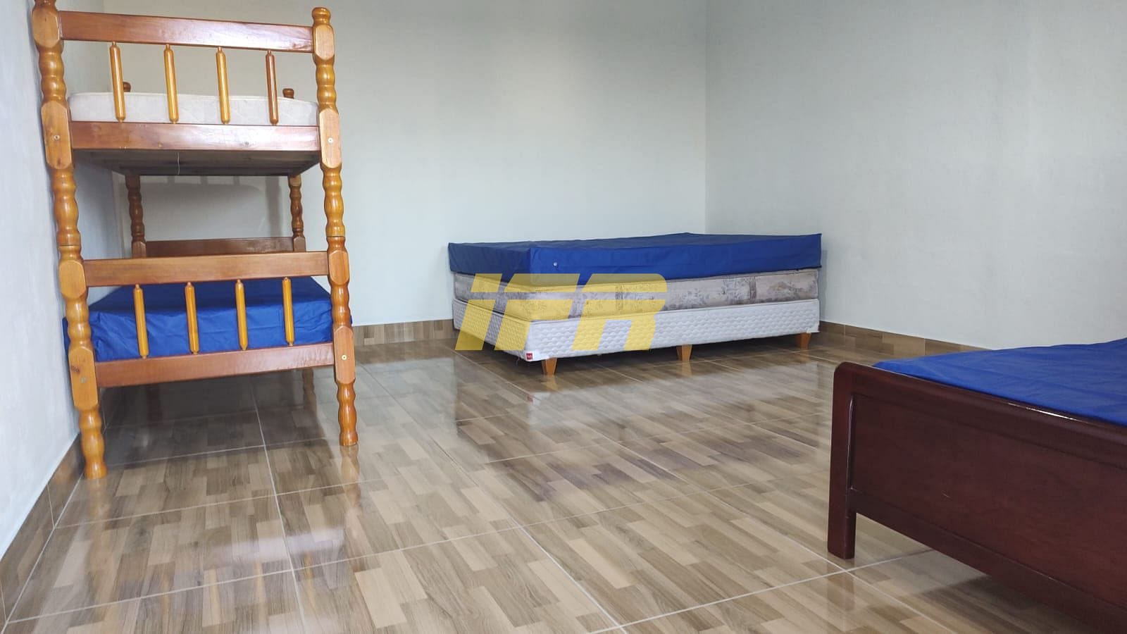 Chácara, 2 quartos, 750 m² - Foto 12