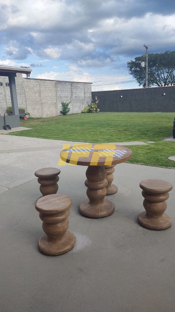 Chácara, 2 quartos, 750 m² - Foto 15