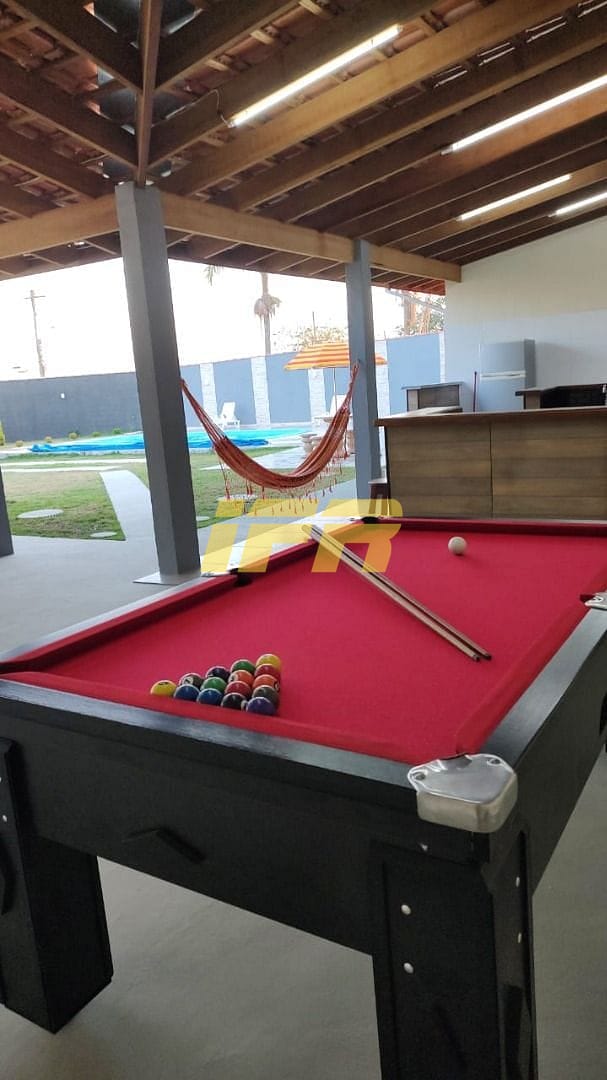 Chácara, 2 quartos, 750 m² - Foto 10