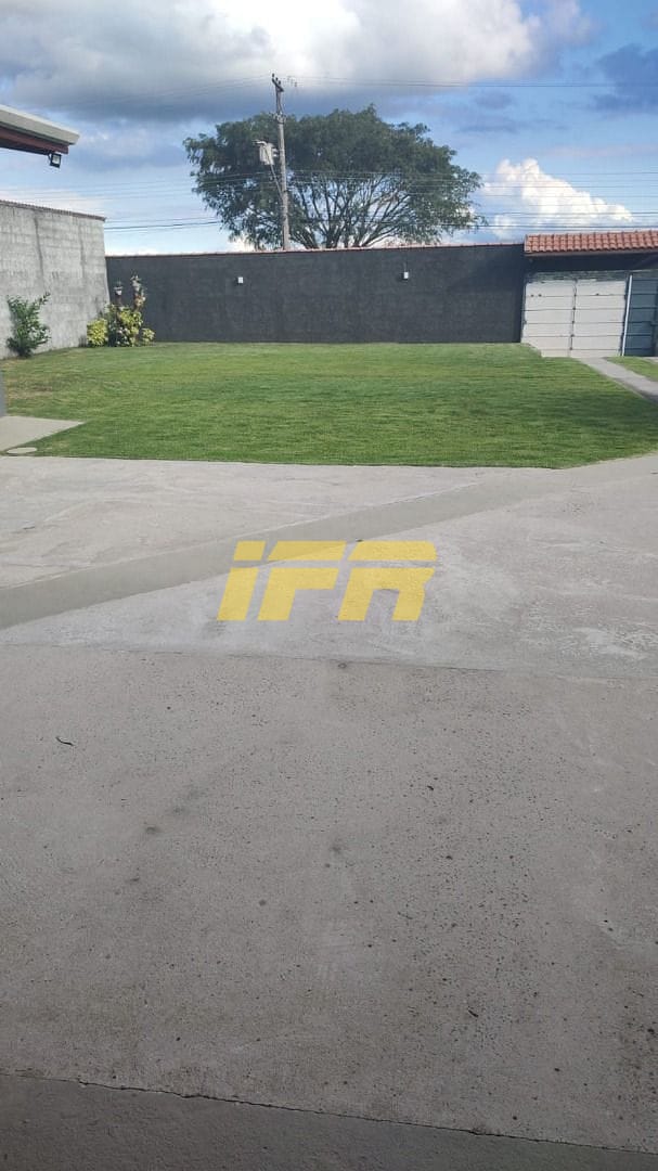 Chácara, 2 quartos, 750 m² - Foto 16