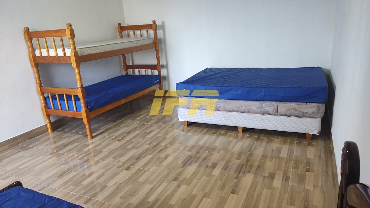 Chácara, 2 quartos, 750 m² - Foto 13