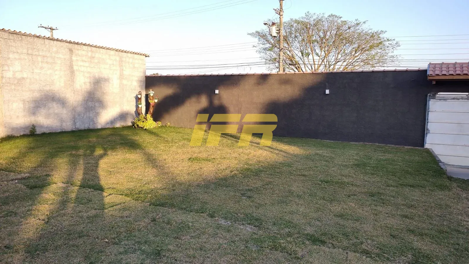 Chácara, 2 quartos, 750 m² - Foto 22
