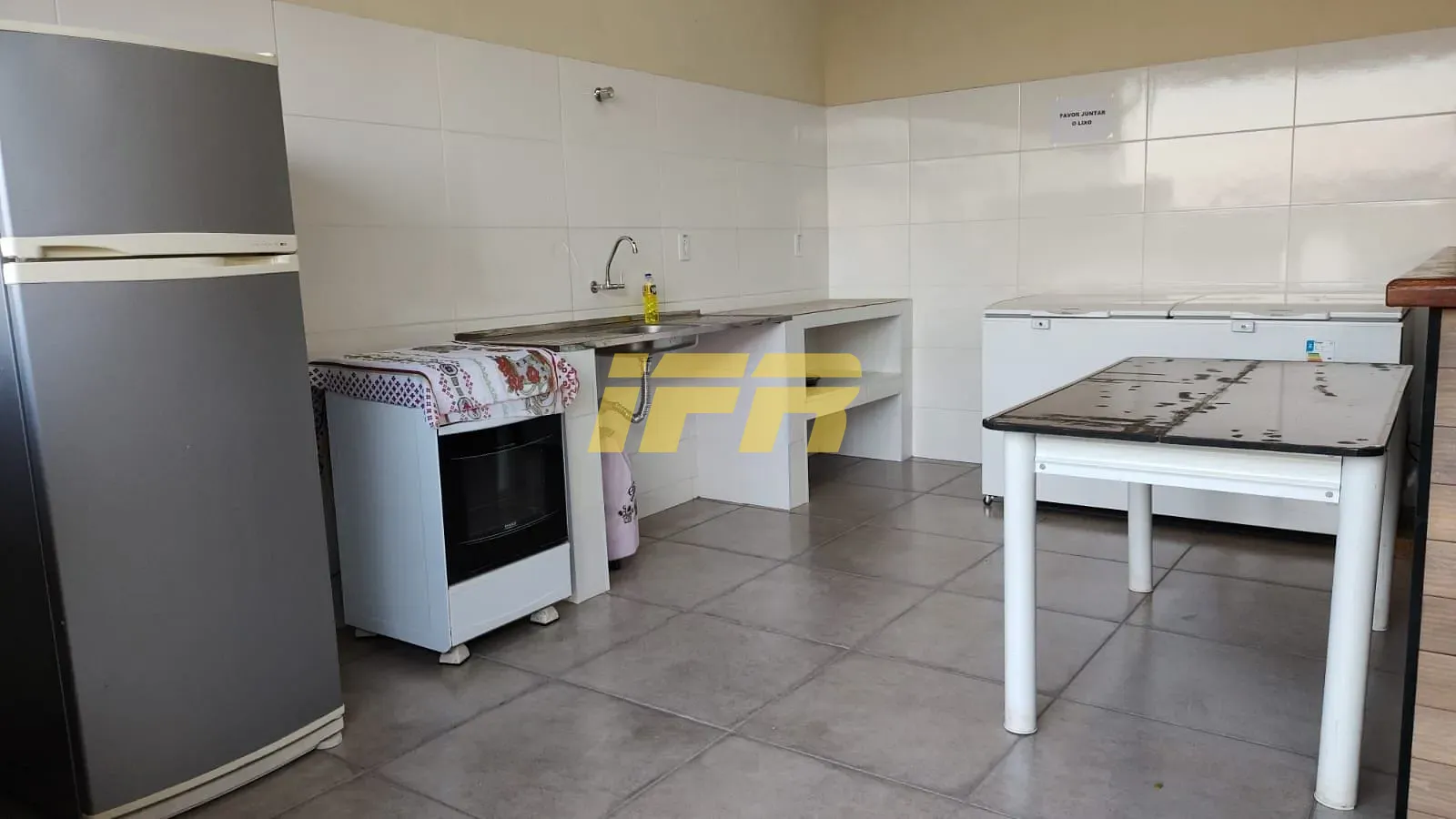 Chácara, 2 quartos, 750 m² - Foto 11