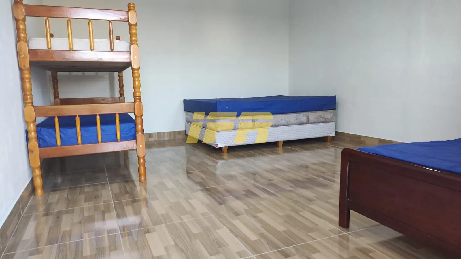 Chácara, 2 quartos, 750 m² - Foto 12