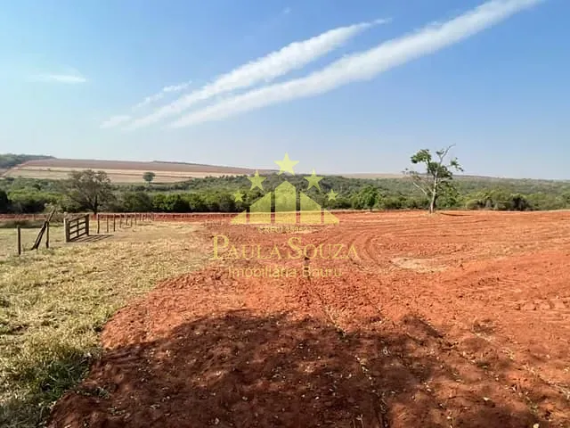 Chácara com 48400m² 2 quartos e 2 banheiros, à venda, no bairro Santa Izabel em Arealva
