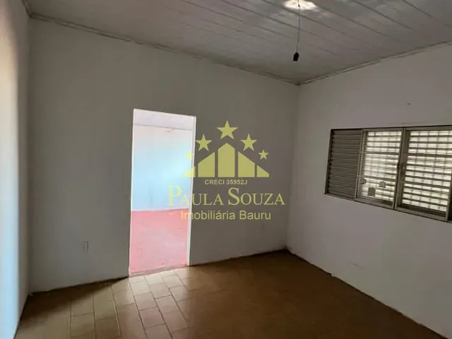 Chácara com 48400m² 2 quartos e 2 banheiros, à venda, no bairro Santa Izabel em Arealva