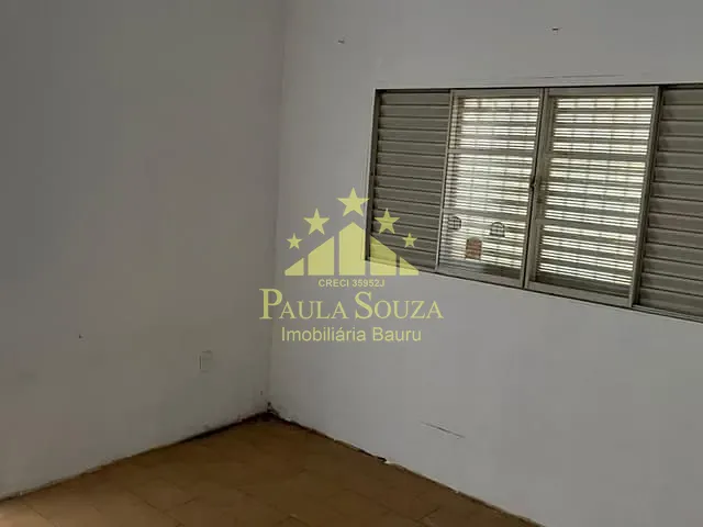 Chácara com 48400m² 2 quartos e 2 banheiros, à venda, no bairro Santa Izabel em Arealva