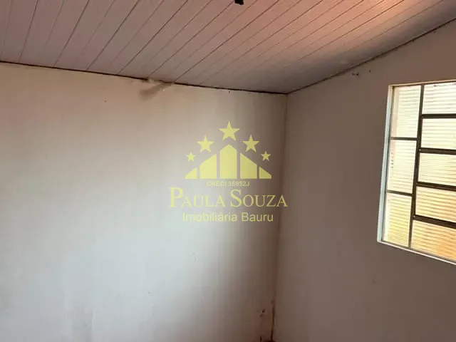 Chácara com 48400m² 2 quartos e 2 banheiros, à venda, no bairro Santa Izabel em Arealva