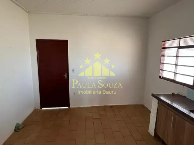 Chácara com 48400m² 2 quartos e 2 banheiros, à venda, no bairro Santa Izabel em Arealva