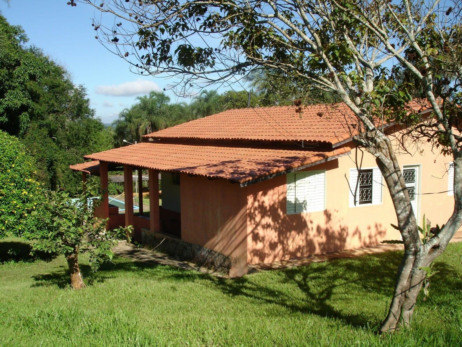 Sítio, 3 quartos, 7 hectares - Foto 14