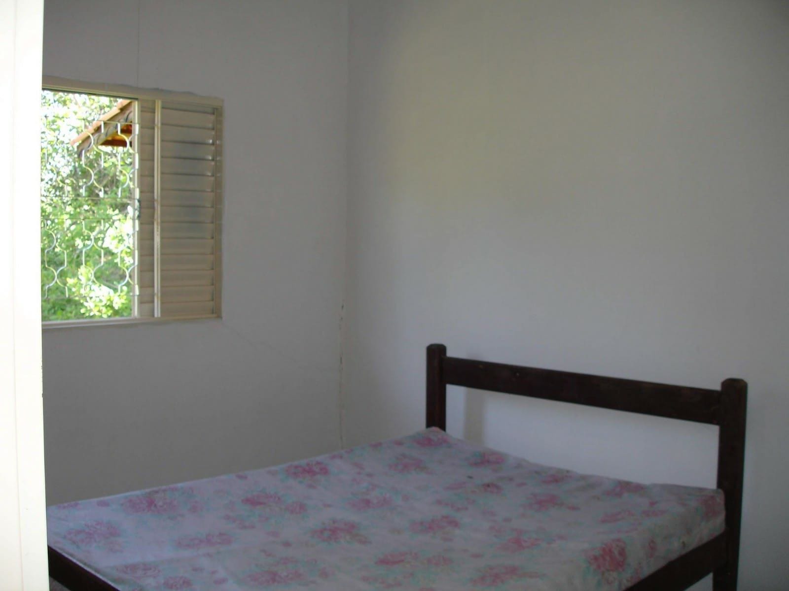 Sítio, 3 quartos, 7 hectares - Foto 18