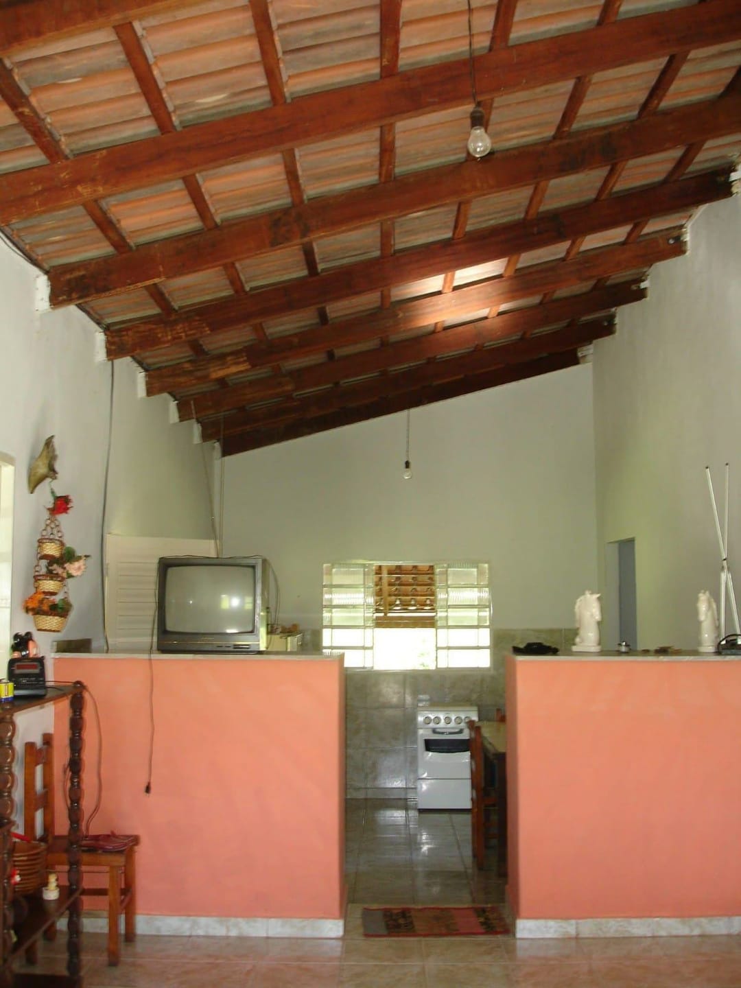 Sítio, 3 quartos, 7 hectares - Foto 17