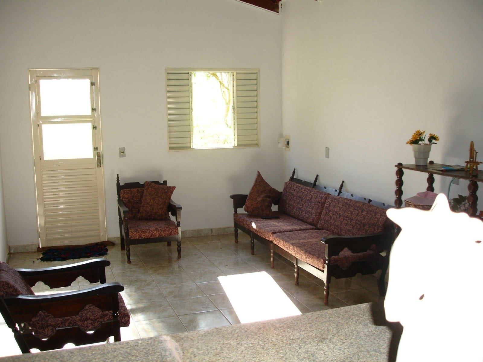 Sítio, 3 quartos, 7 hectares - Foto 16