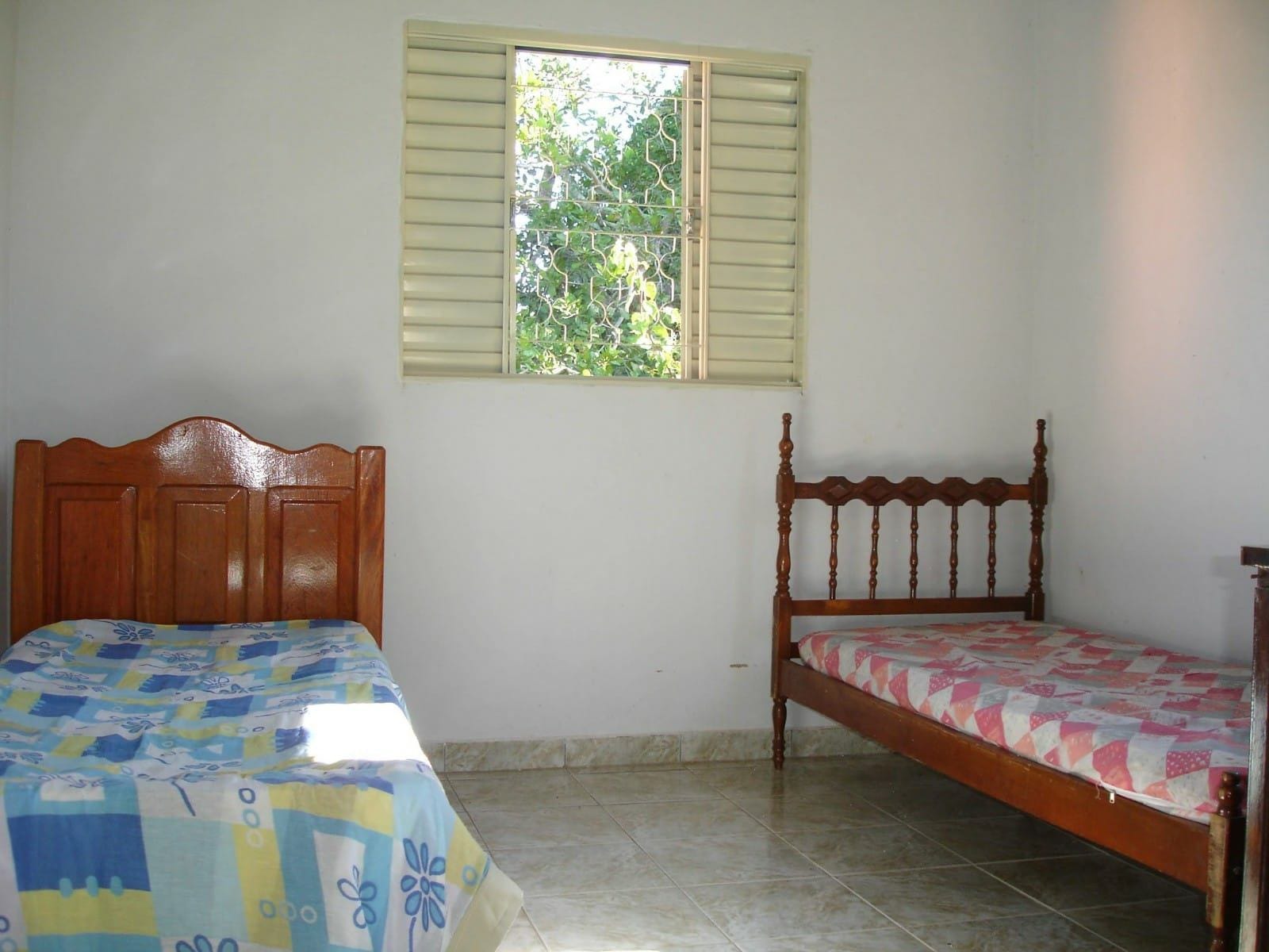 Sítio, 3 quartos, 7 hectares - Foto 15