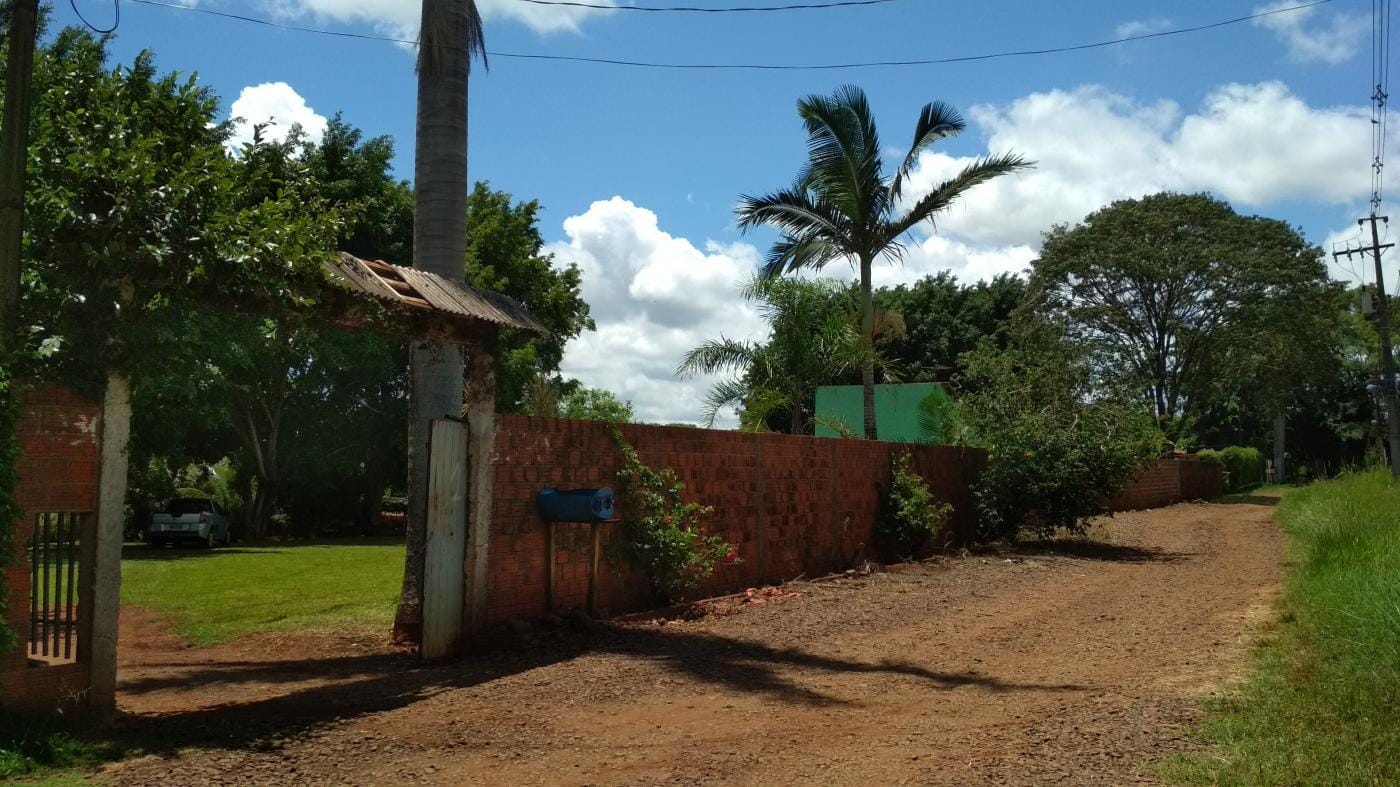 https://static.arboimoveis.com.br/CH0002_ING/chacara-para-venda-em-maringa-loteamento-batel-dormitorios-banheiros-vagas1615837655009dgsyr.jpg