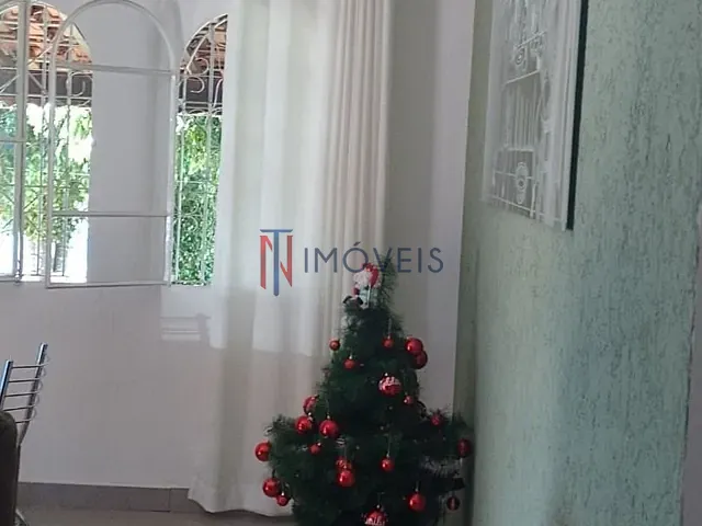 Chácara com 1060m² 5 quartos e 2 banheiros, à venda, no bairro Alpes Bom Jesus em Bom Jesus dos Perdões