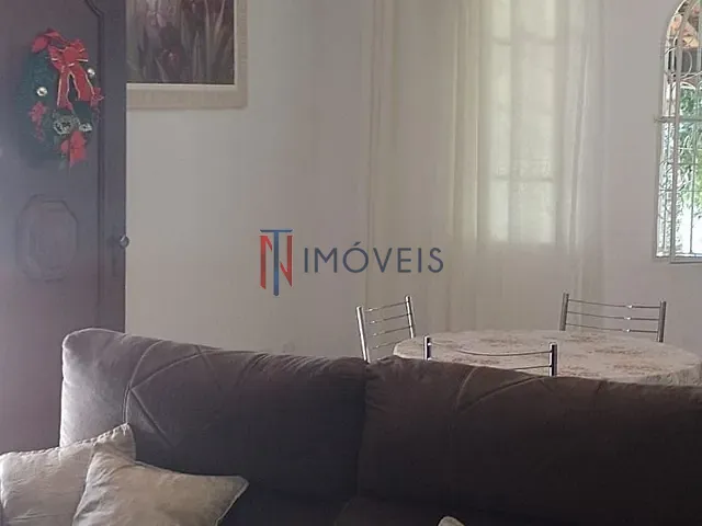 Chácara com 1060m² 5 quartos e 2 banheiros, à venda, no bairro Alpes Bom Jesus em Bom Jesus dos Perdões