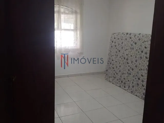 Chácara com 1060m² 5 quartos e 2 banheiros, à venda, no bairro Alpes Bom Jesus em Bom Jesus dos Perdões