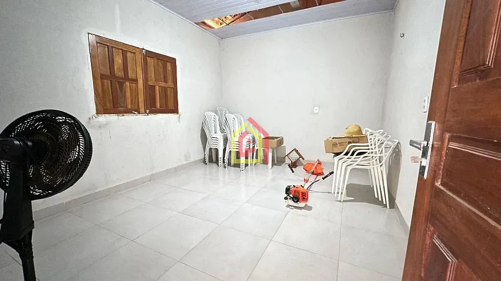 Rural à venda com 338800m² de terreno no Zona Rural, Marabá (PA) — foto 14 de 15