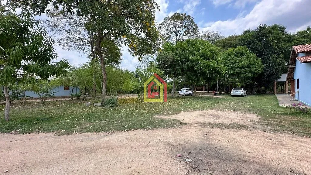 Rural à venda com 338800m² de terreno no Zona Rural, Marabá (PA) — foto 7 de 15